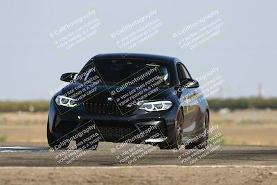 media/Sep-13-2025-Speed Ventures (Sat) [[d6c7200295]]/Yellow/Session 1 (Sweeper)/